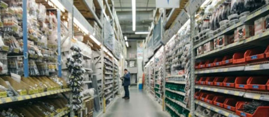 achat-de-materiel-industriel