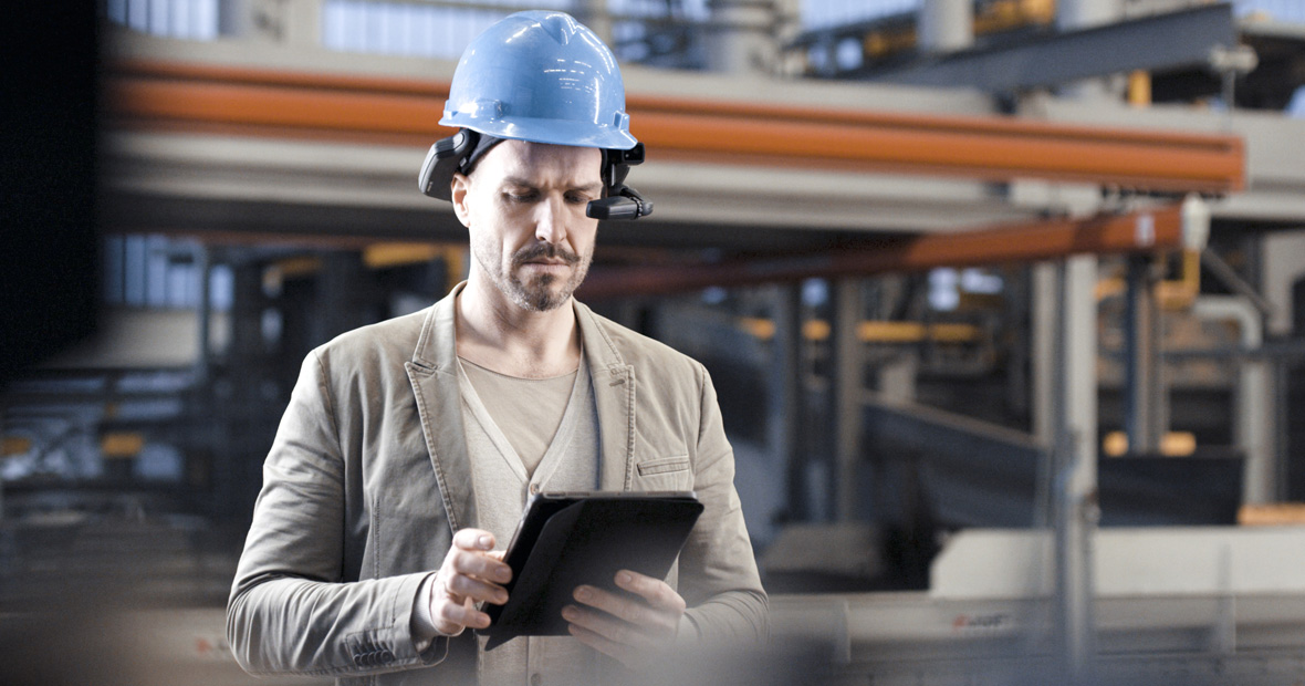 maintenance préventive