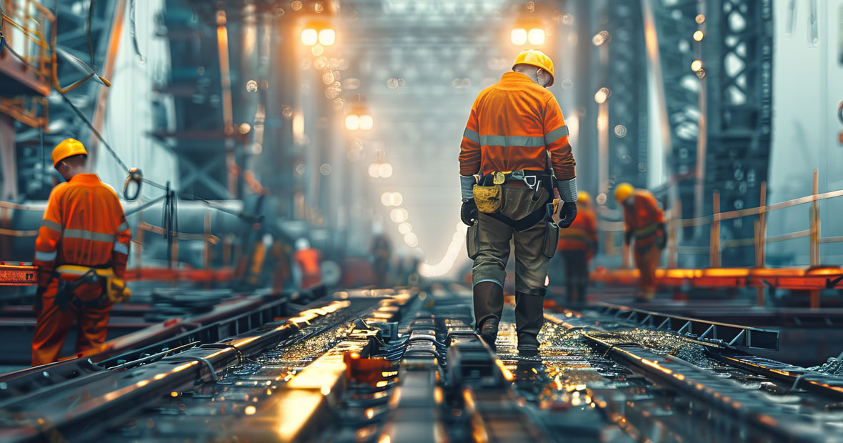 outillage pour le bâtiment