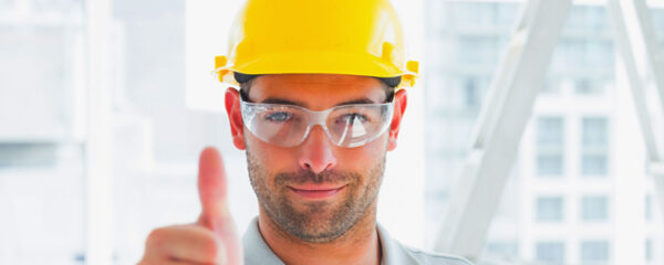 comment-proteger-son-chantier-de-maniere-efficace