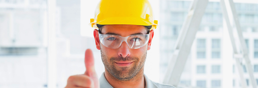 comment-proteger-son-chantier-de-maniere-efficace