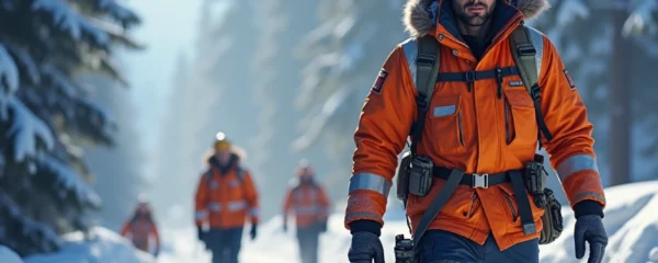 parka-de-travail-lequipement-professionnel-indispensable-en-hiver