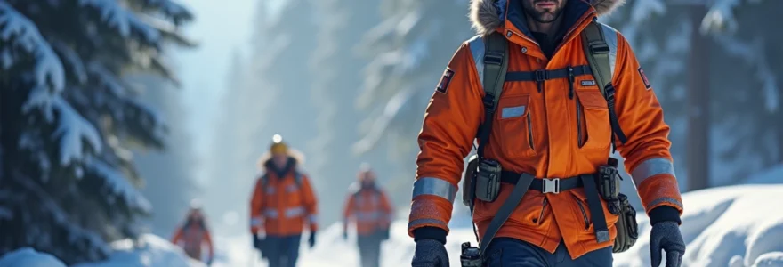 parka-de-travail-lequipement-professionnel-indispensable-en-hiver